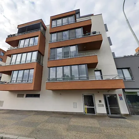 Urbanflat1615 With Parking *
